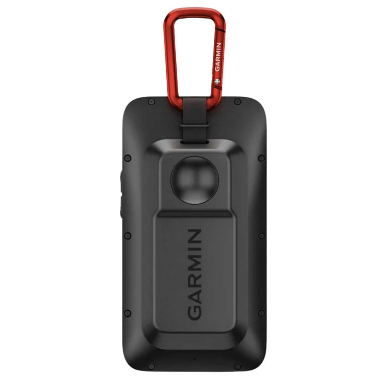 Garmin Approach G82