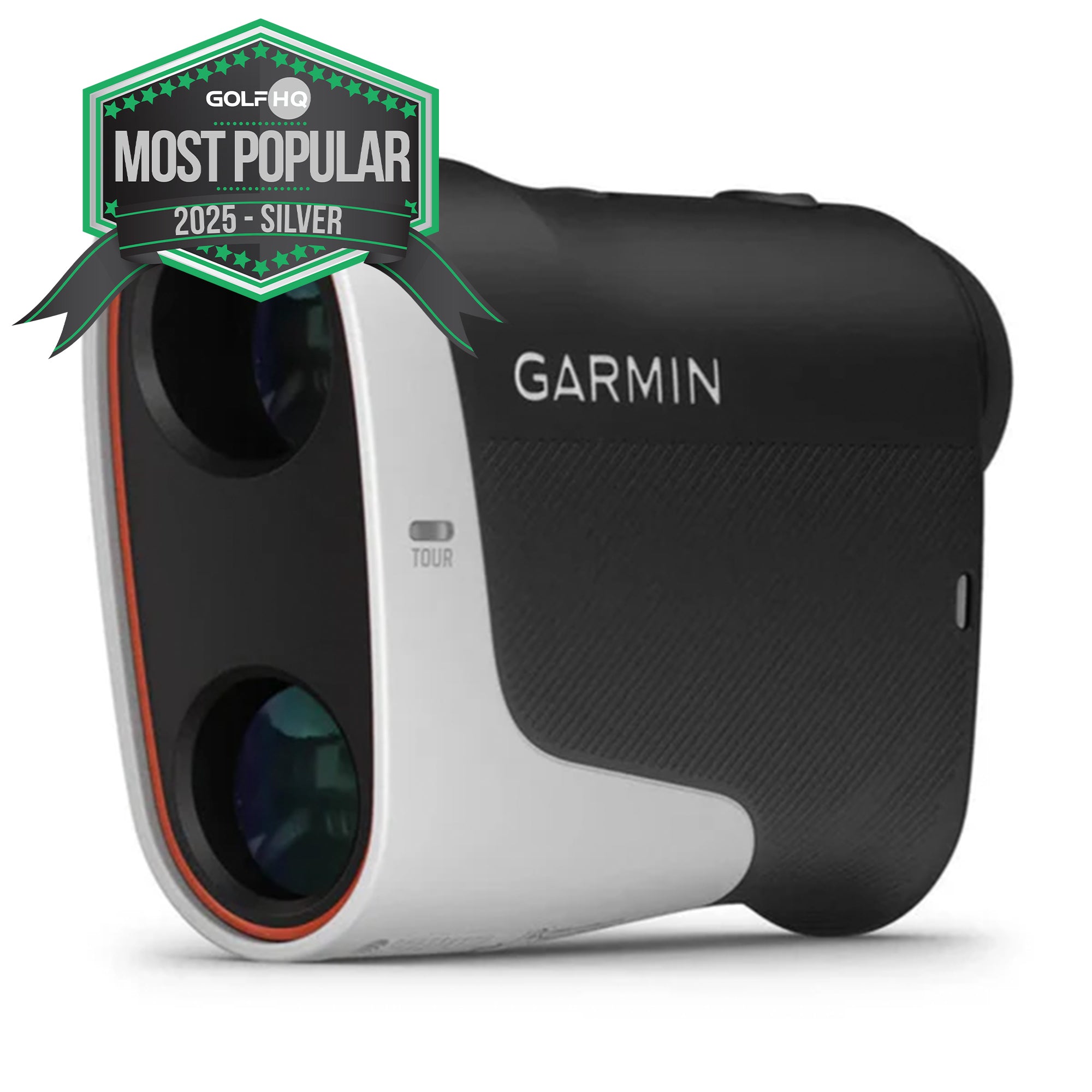 Garmin Approach Z30 Rangefinder