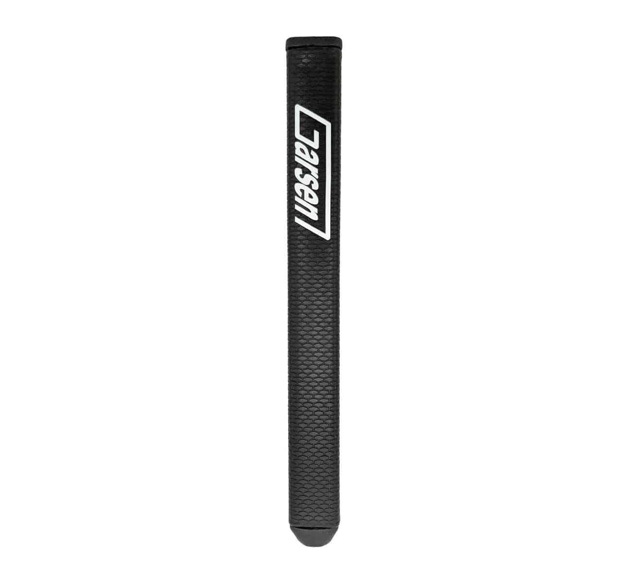 Garsen Quad Tour 15″ Putter Grip