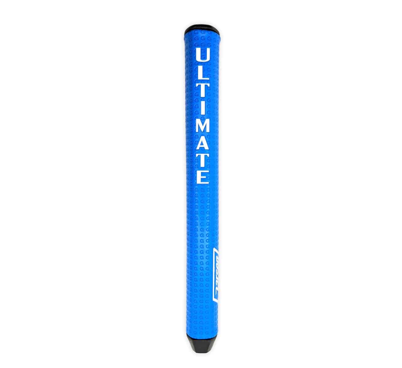 Garsen Putter Grip Ultimate