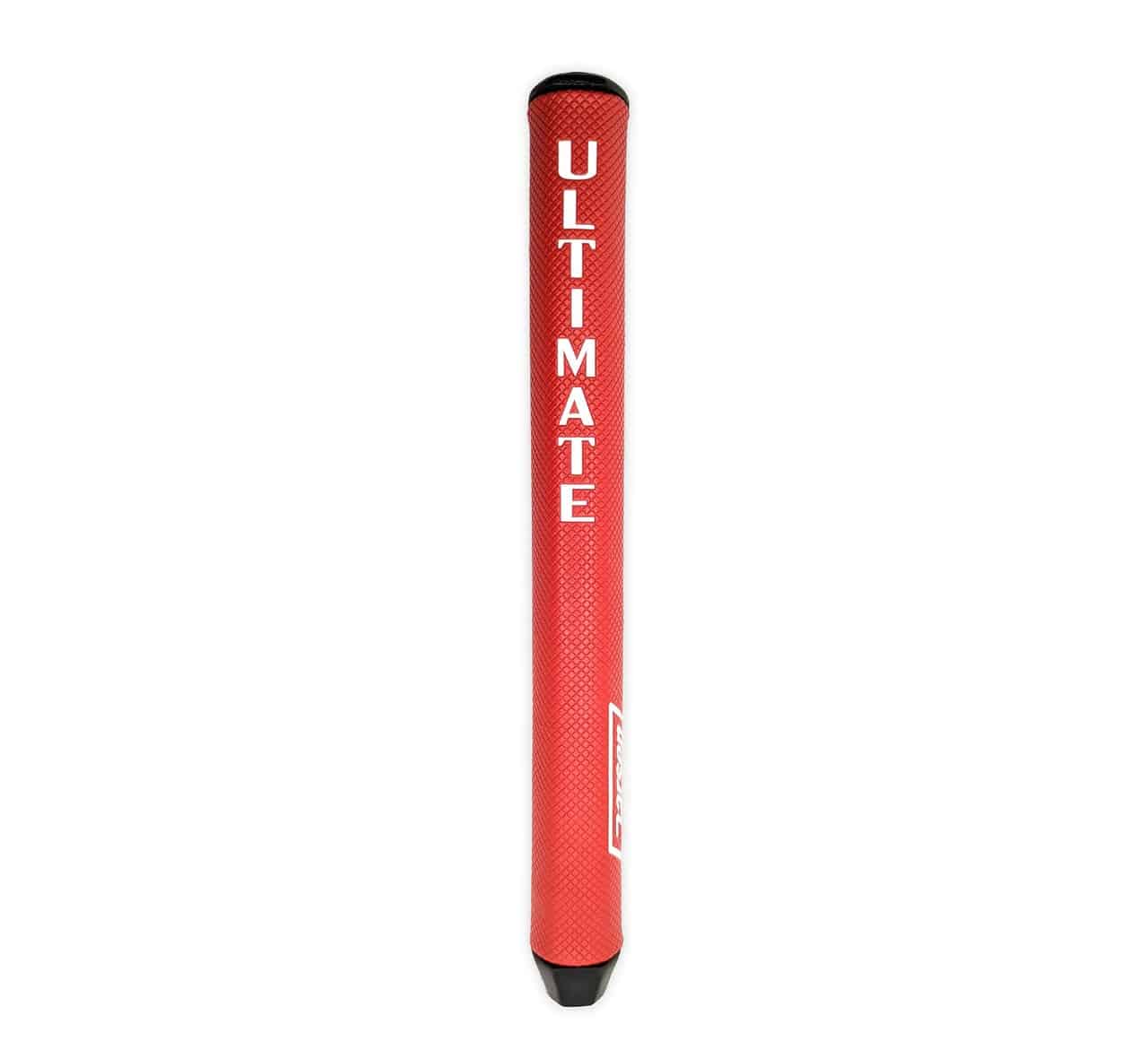 Garsen Putter Grip Ultimate