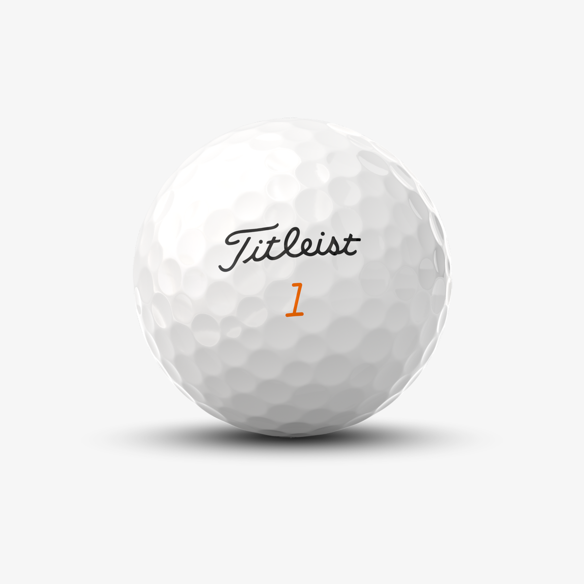 Titleist Velocity '24 Dozen