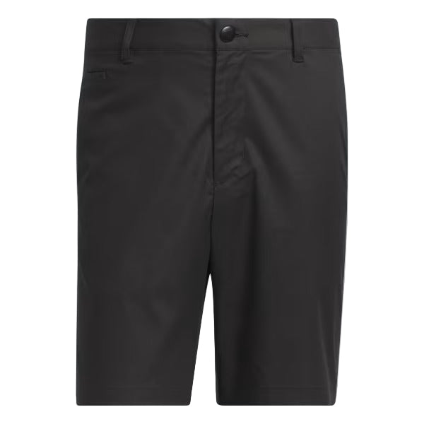 Adidas Men's Sample Pants & Shorts - Size M