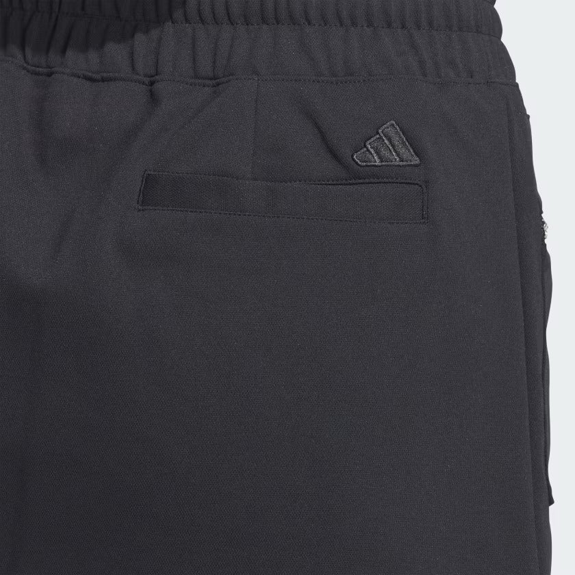 Adidas Go-To Skort - Black