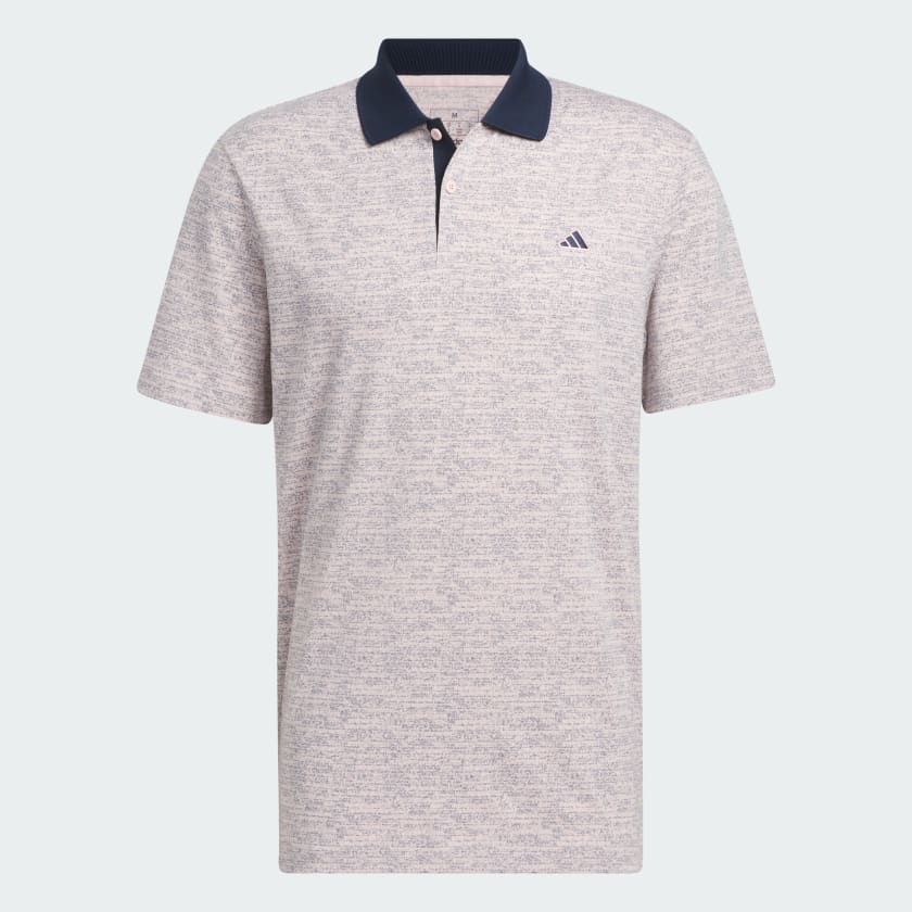 Adidas polo shirts nz best sale