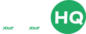 Golf HQ