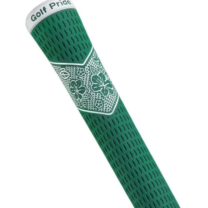 Golf Pride Honorary Starter Tour Velvet Grip