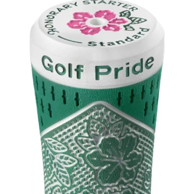 Golf Pride Honorary Starter Tour Velvet Grip