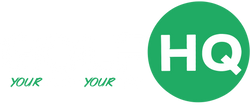 Golf HQ