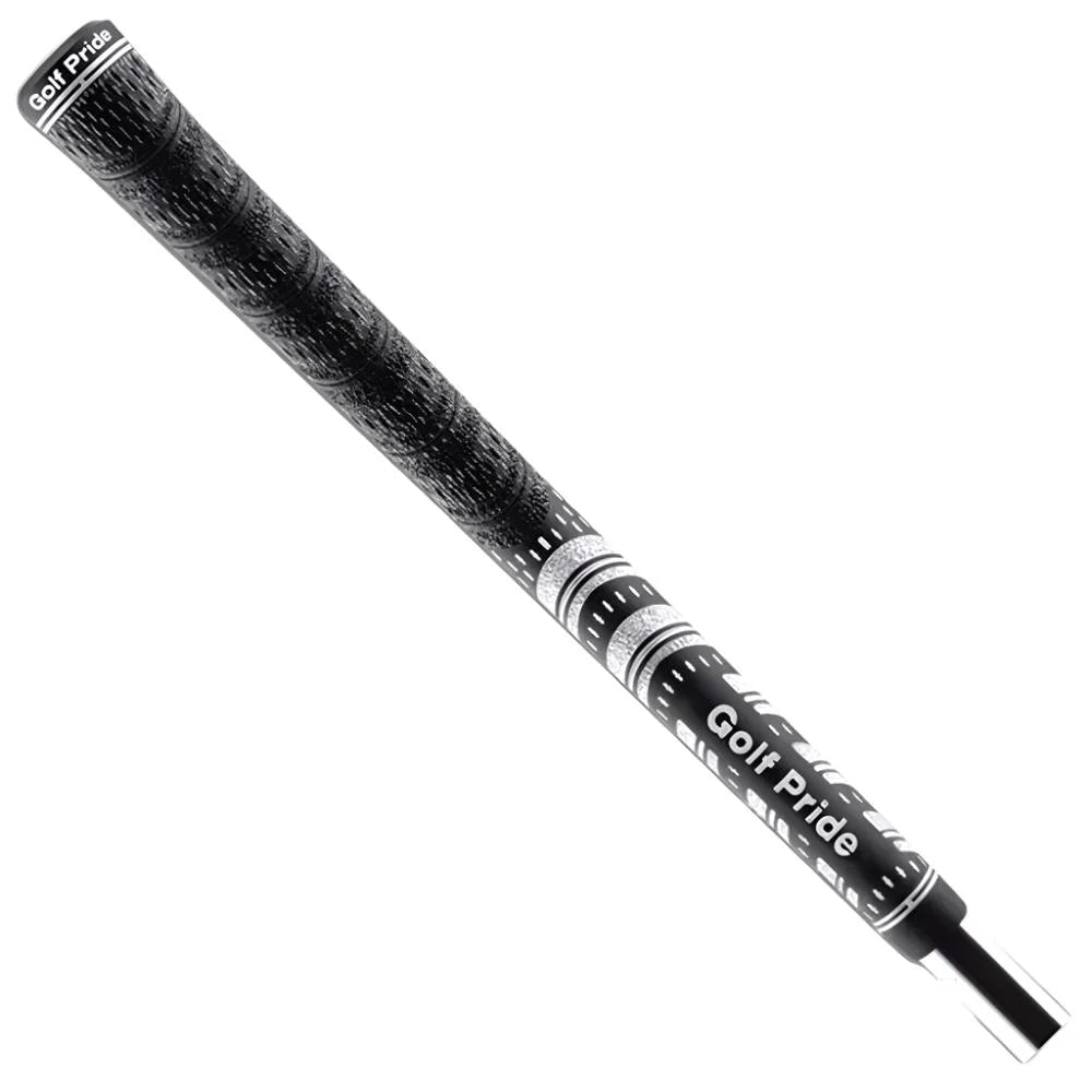 Golf Pride MCC Grips - Midsize