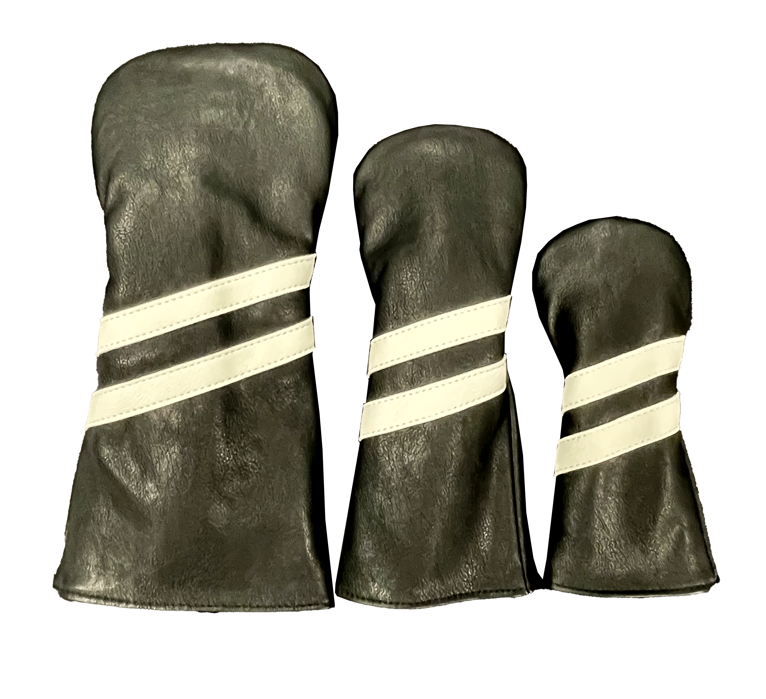 DG Headcovers