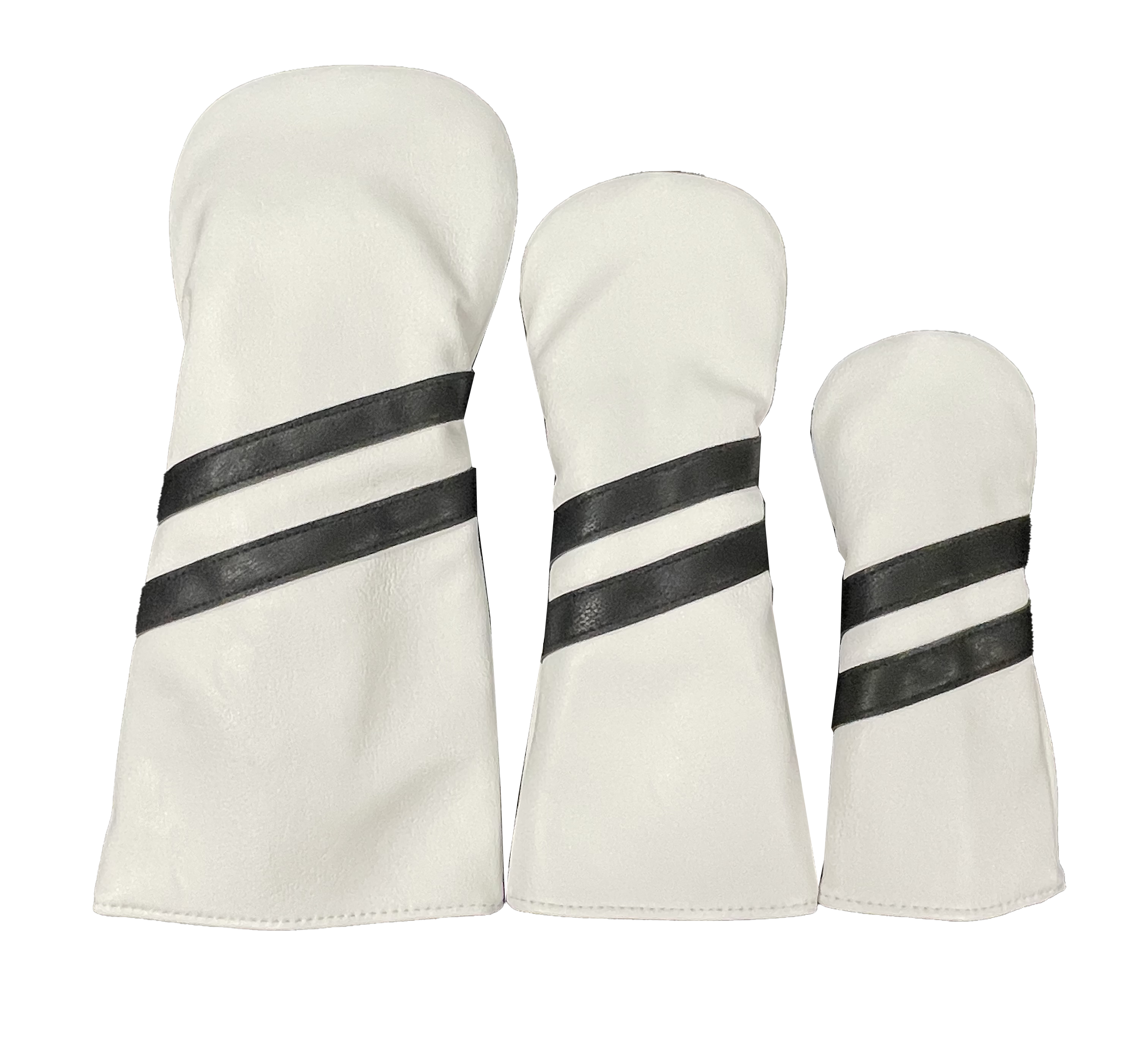 DG Headcovers