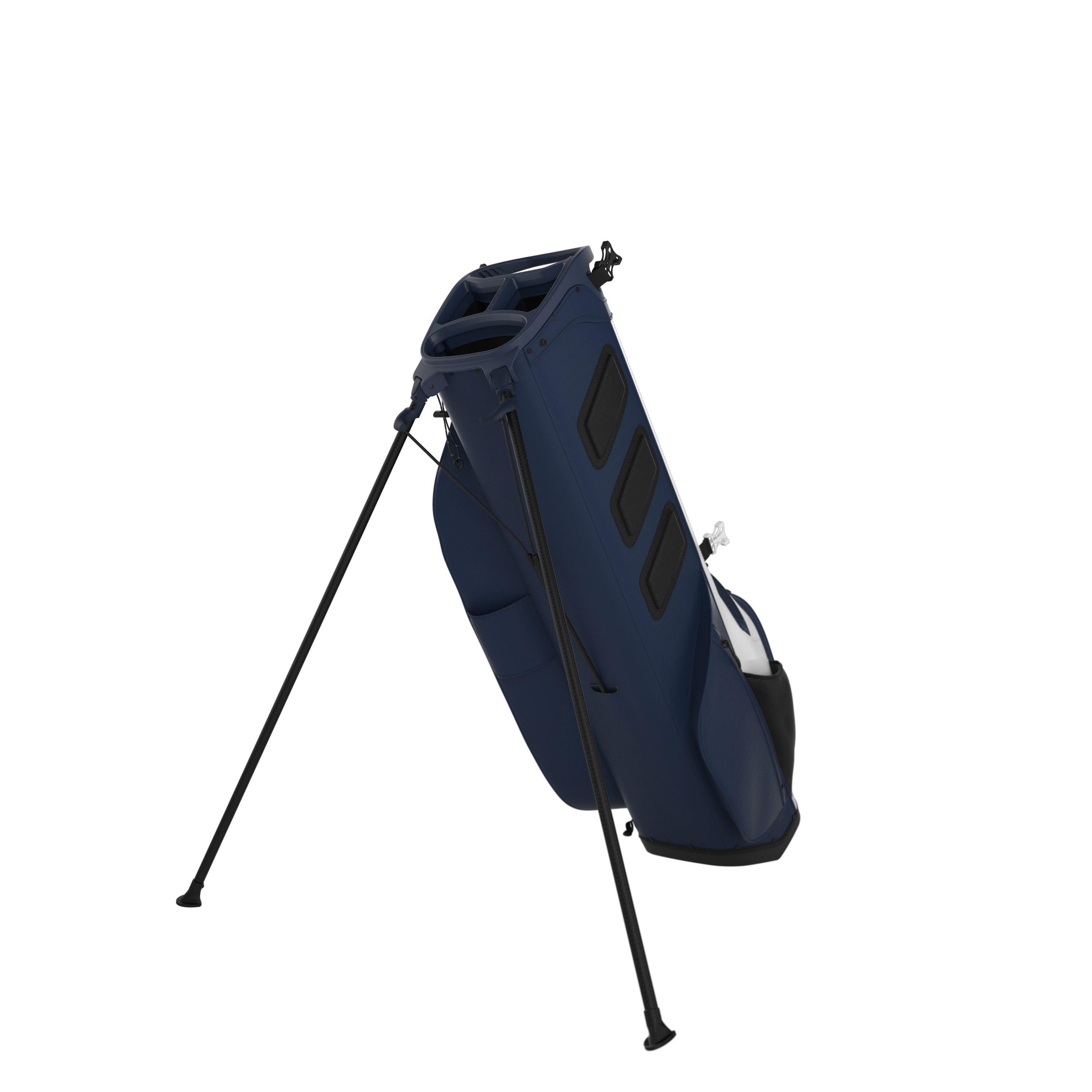 Callaway Hyperlite Zero 25 Stand Bag