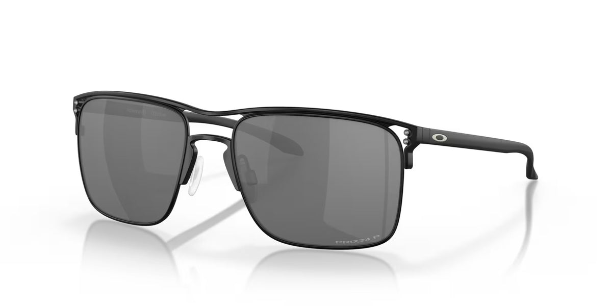 Oakley Holbrook™ TI