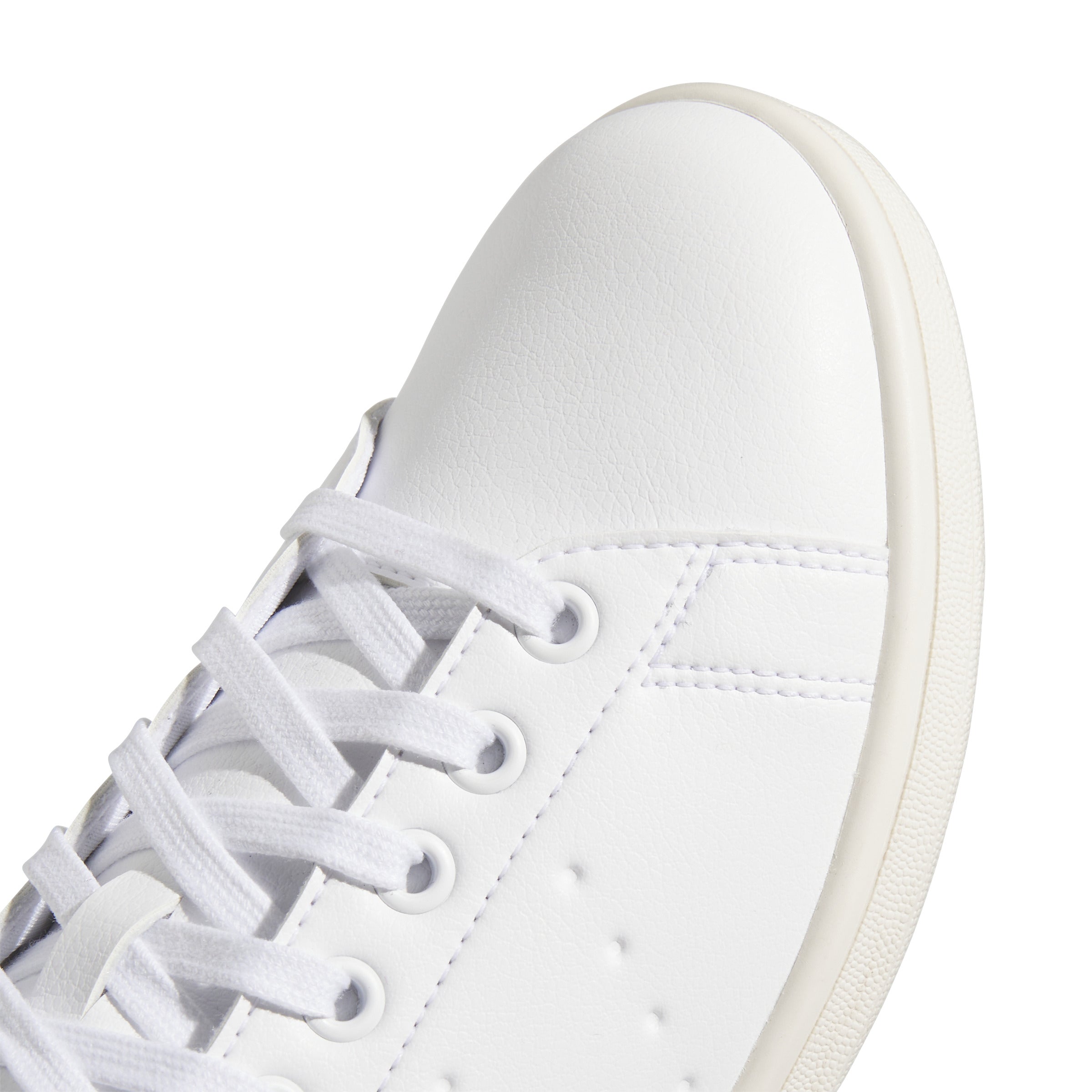 Stan smith golf clearance shoes