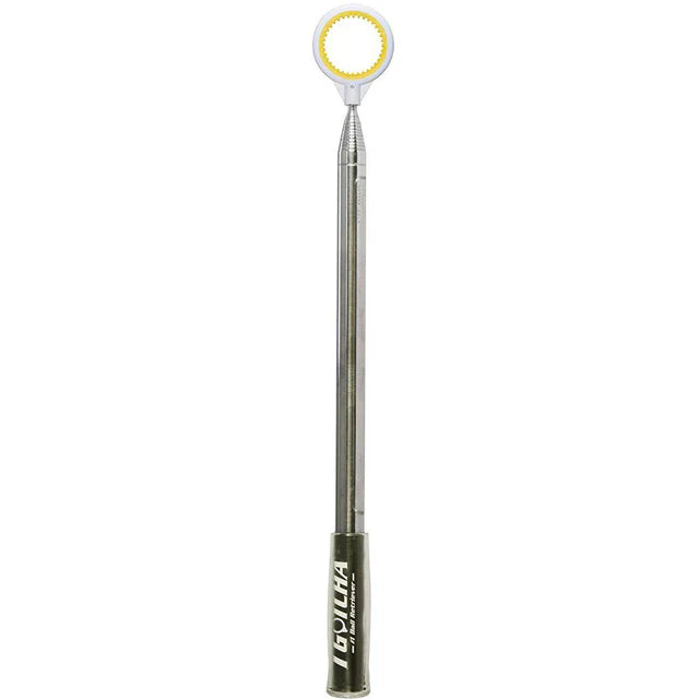 I Gotcha Jawz Compact Golf Ball Retriever