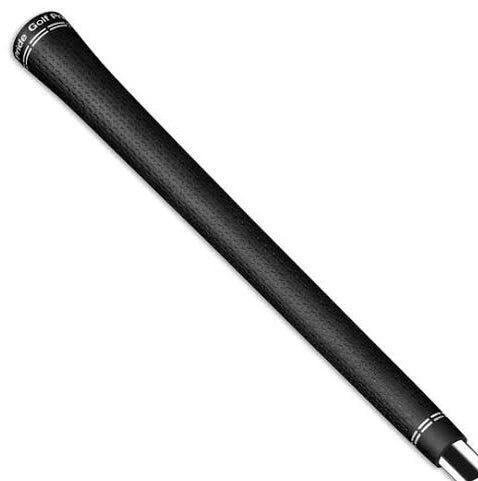 Golf Pride Tour Velvet Grip - Mid Size