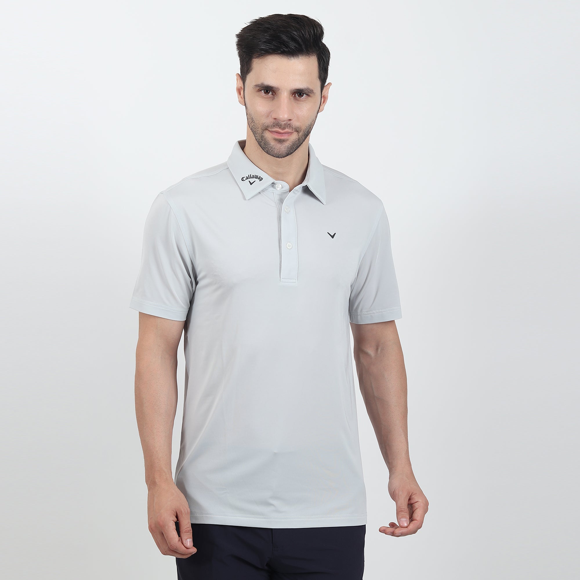 Callaway Ellerston Polo Shirt