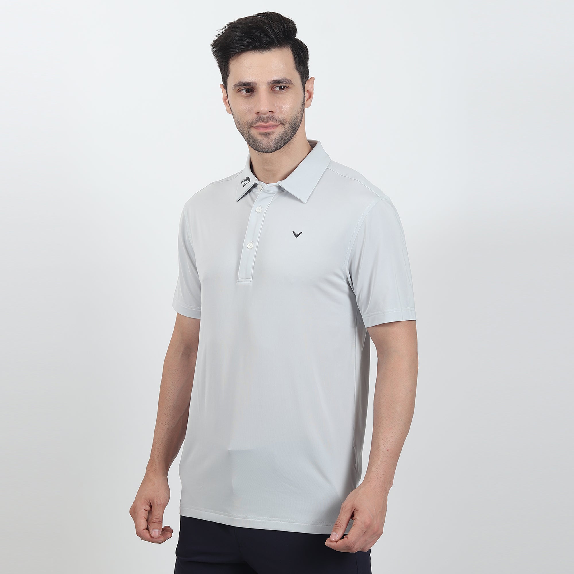 Callaway Ellerston Polo Shirt