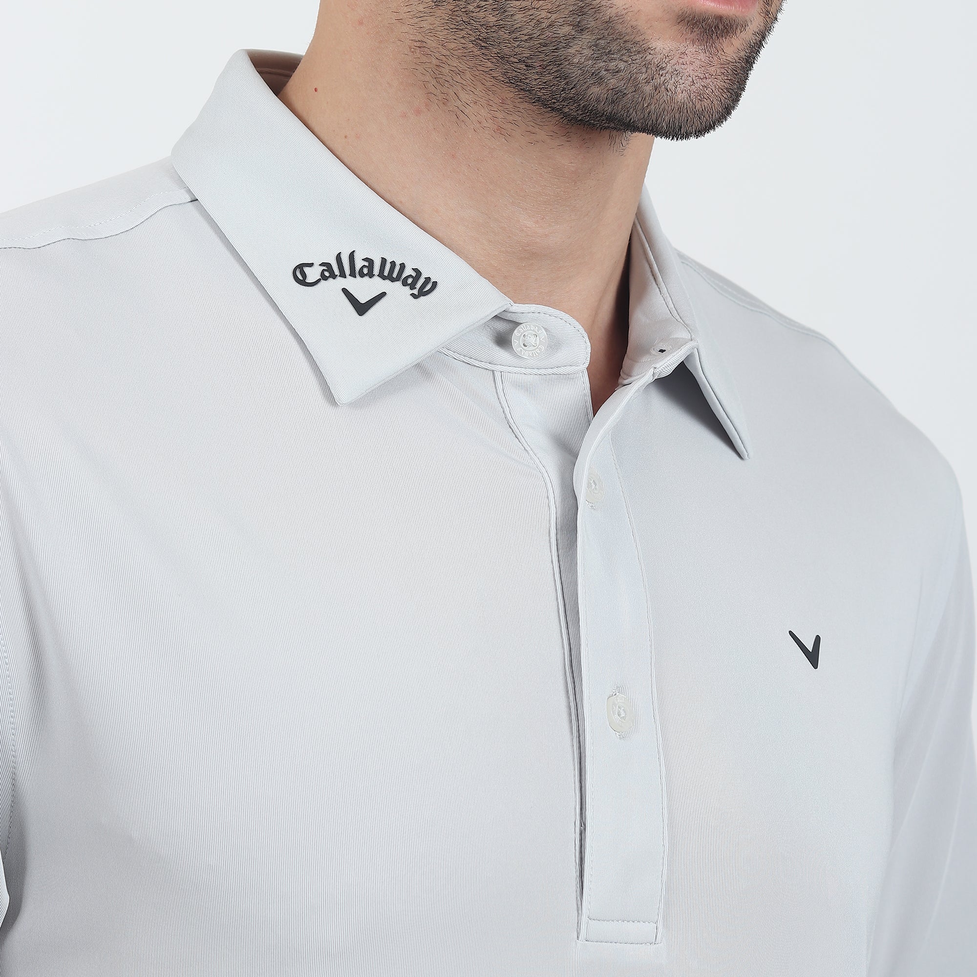 Callaway Ellerston Polo Shirt