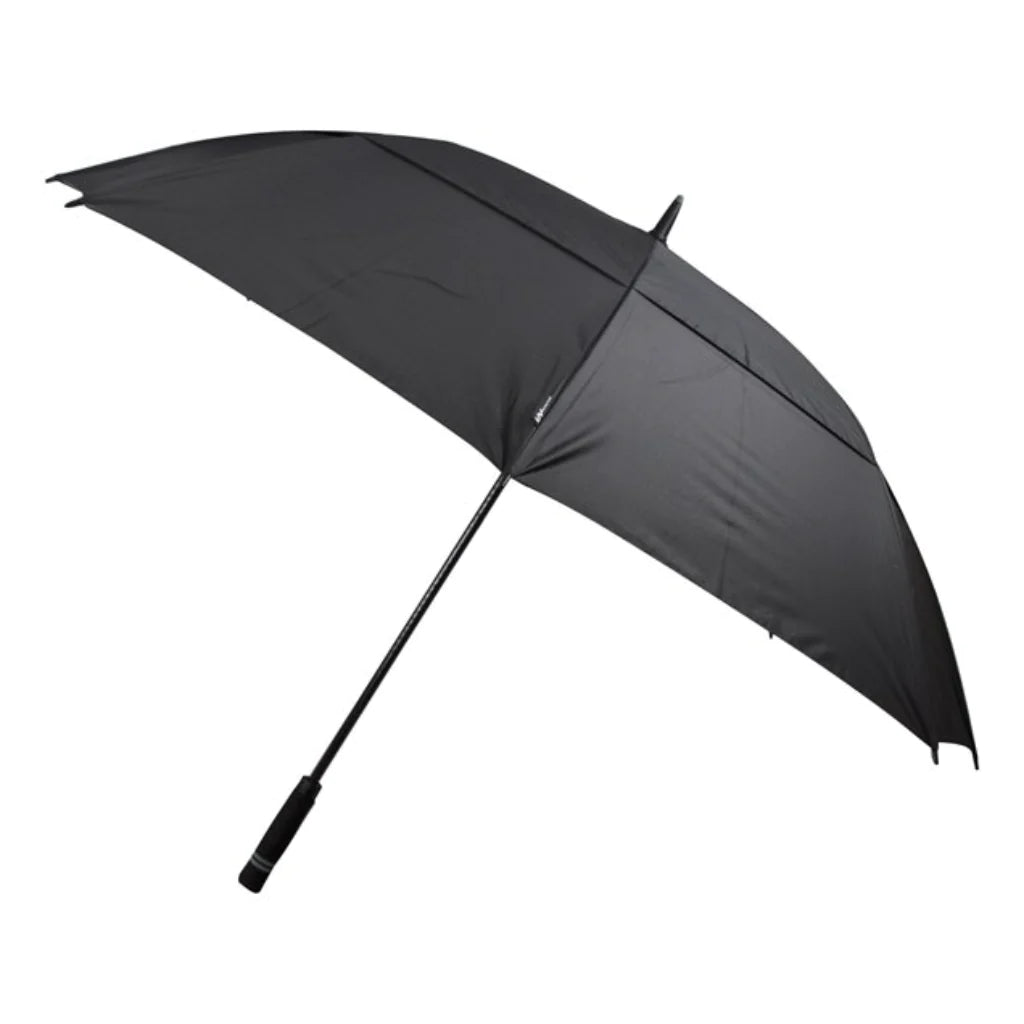 Masters TourDri Umbrella