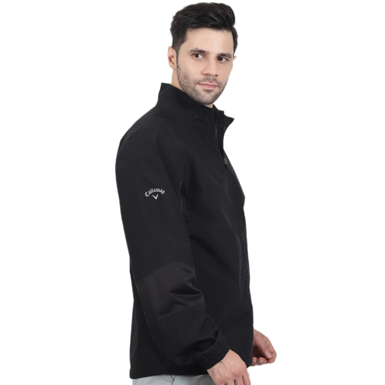 Callaway Bonville Ultralight Rain Jacket