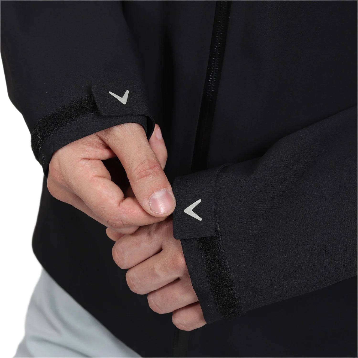 Callaway Cruden Storm Jacket