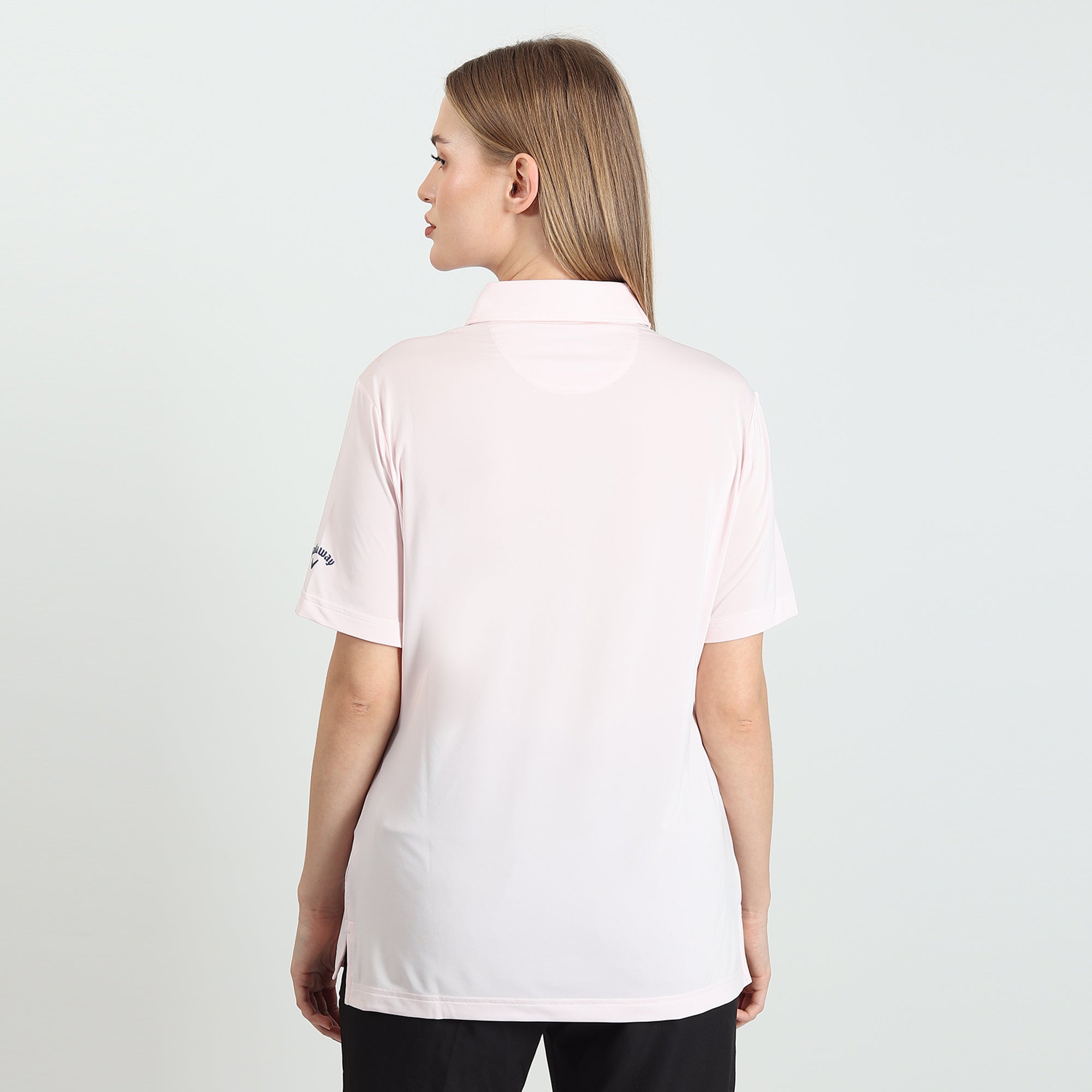 Callaway Ellerston Womens Polo