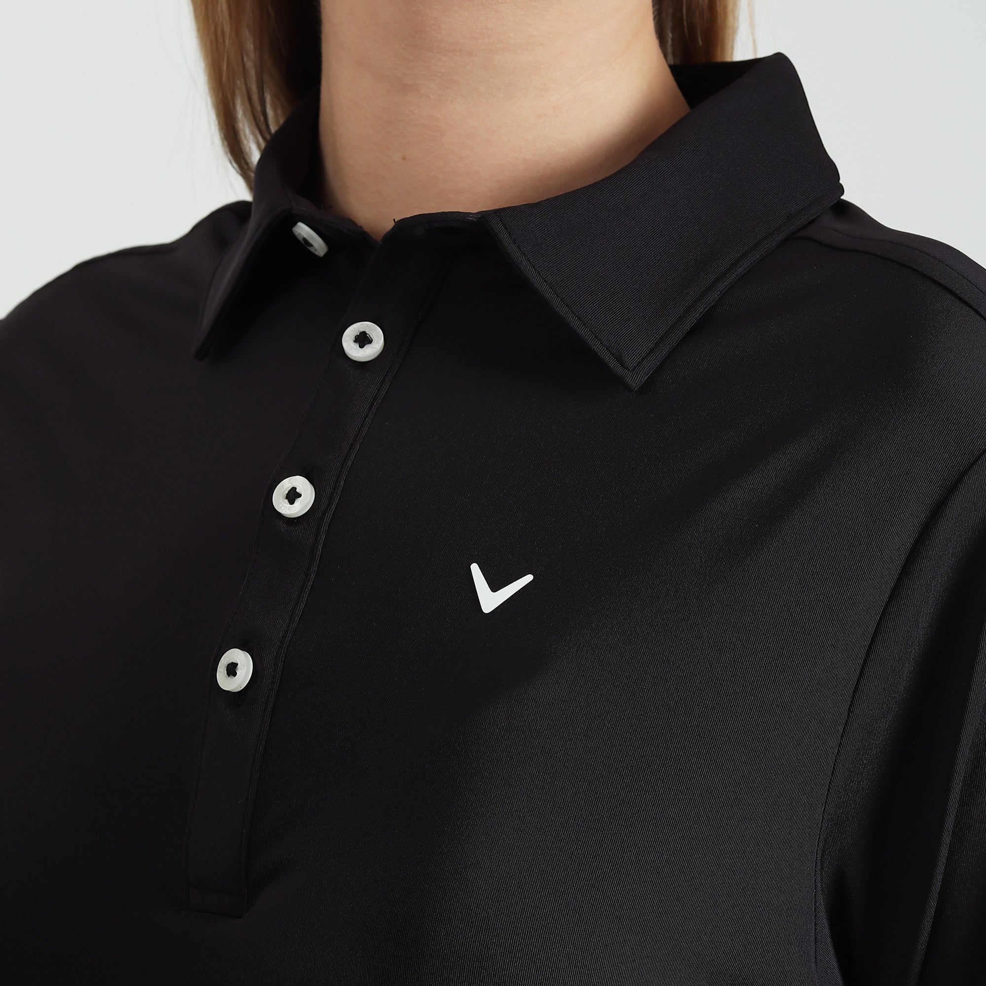 Callaway Ellerston Womens Polo