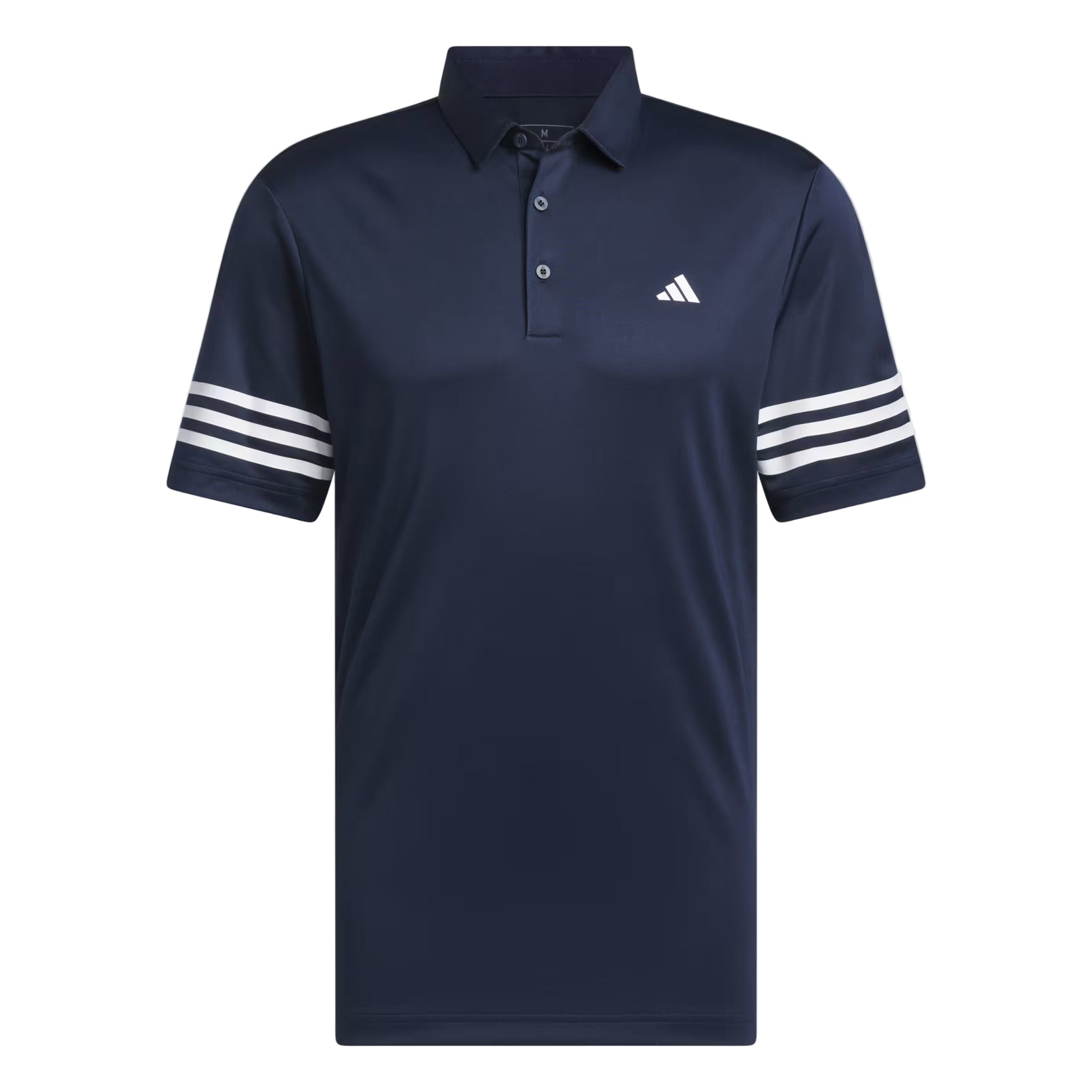 Adidas Men's Sample Polos - Size M