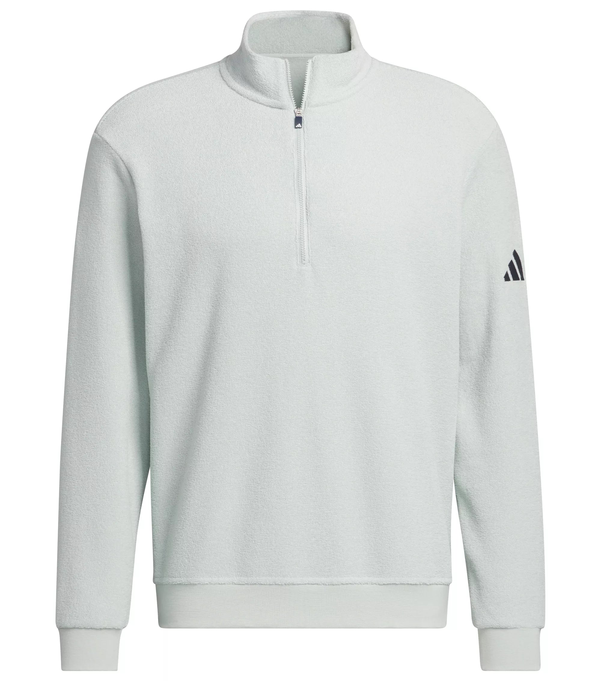 Adidas Men's Sample Pullovers - Size M