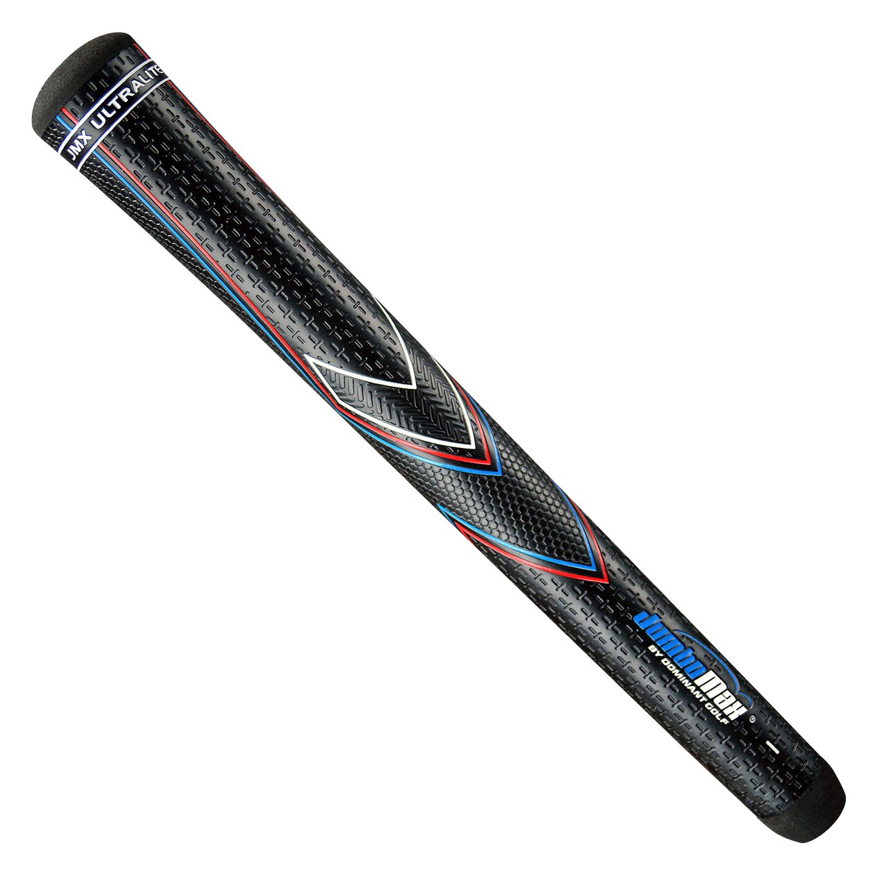 Jumbo Max Ultralite
