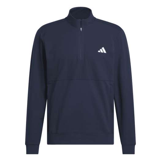 Adidas Men's Sample Pullovers - Size M