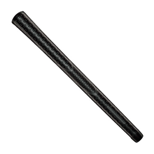 Jumbo Max Tour Series Grips