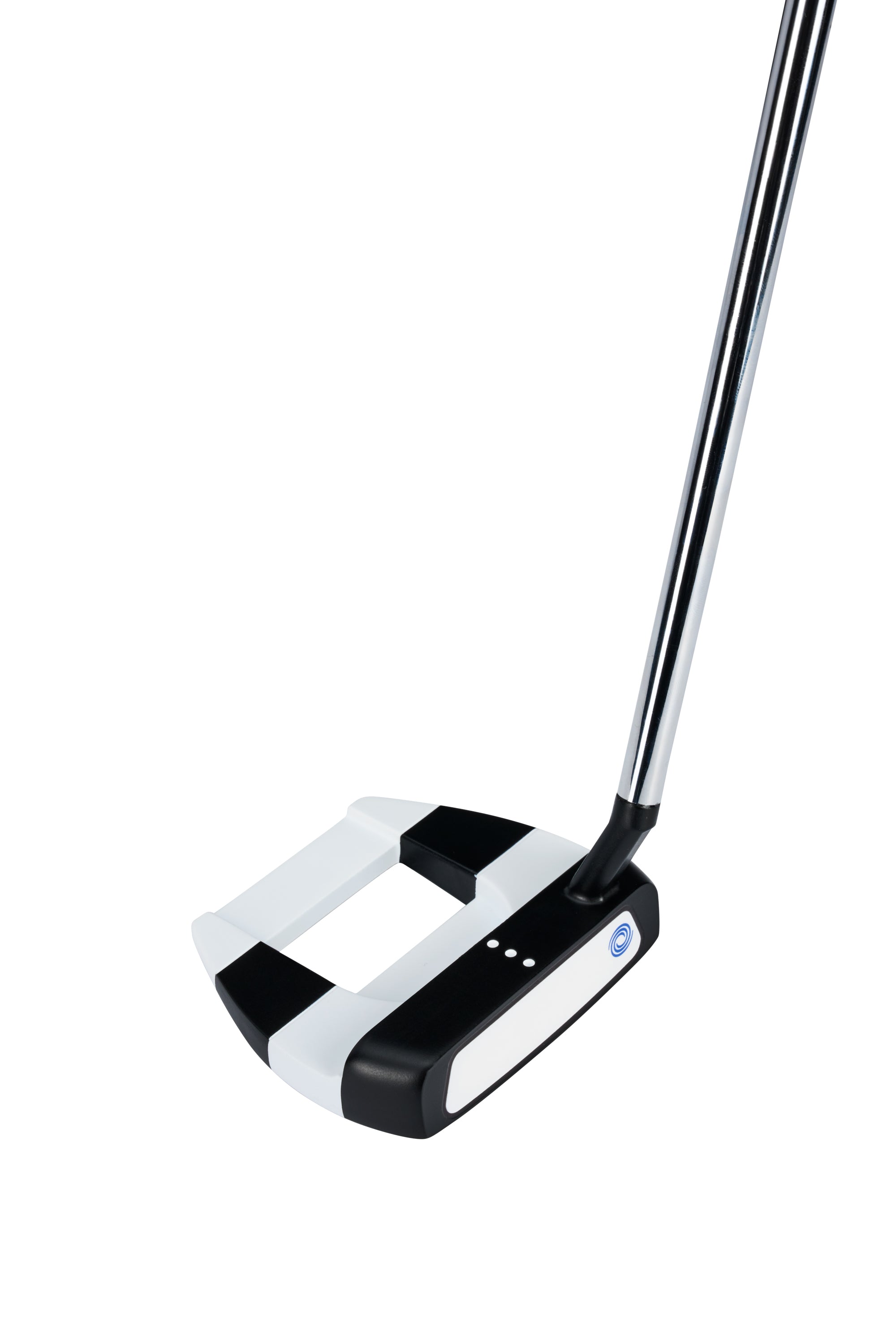 Callaway 26' Junior XJ Package Sets