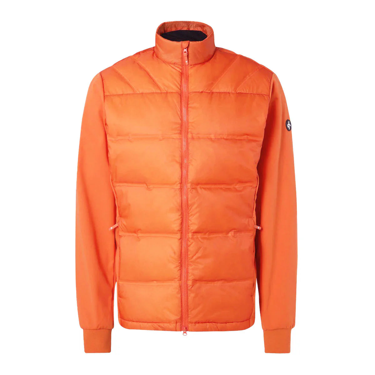 Cross Men`s Pro Hybrid Jacket