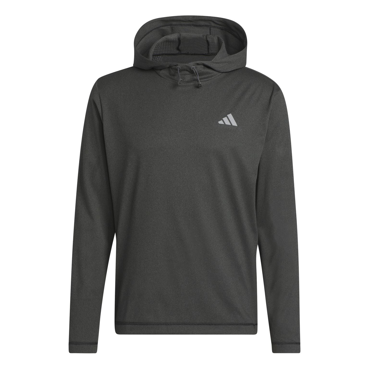 Adidas golf outlet hoodie