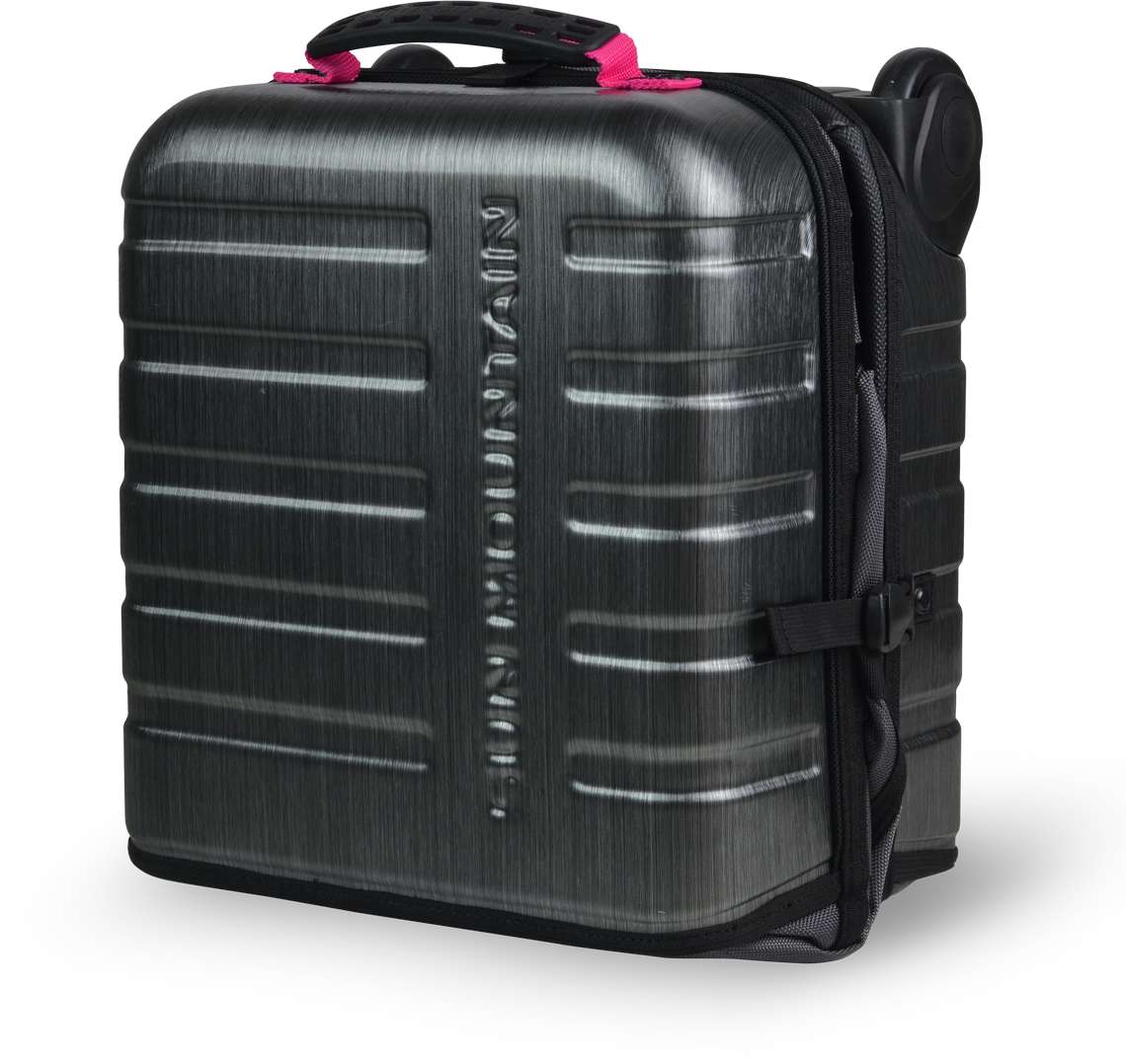 Sun Mountain Kube Travel Cover