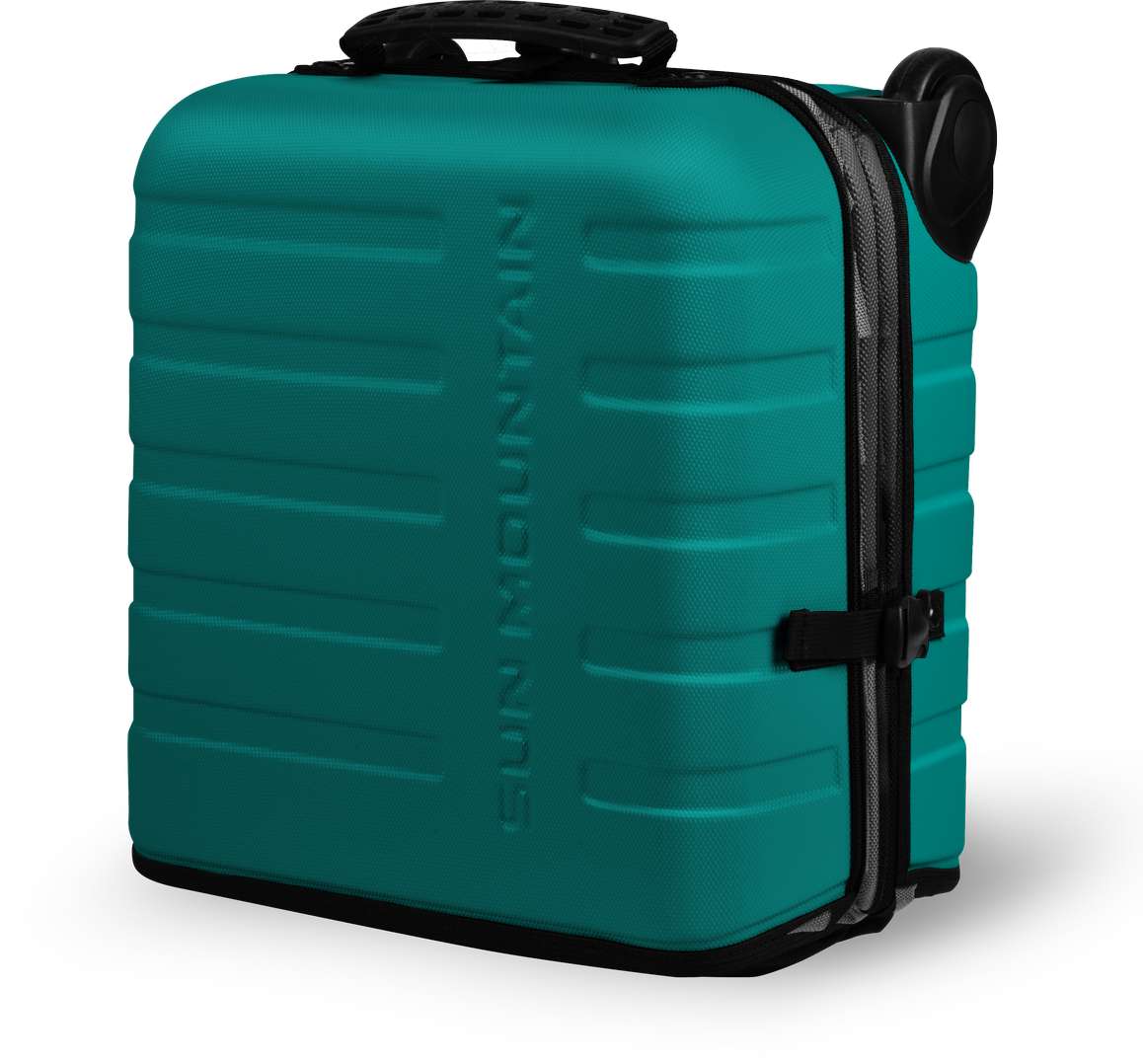 Sun Mountain Kube Travel Cover