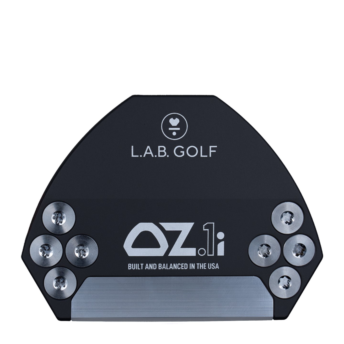 L.A.B-OZ.1i-Gears-1