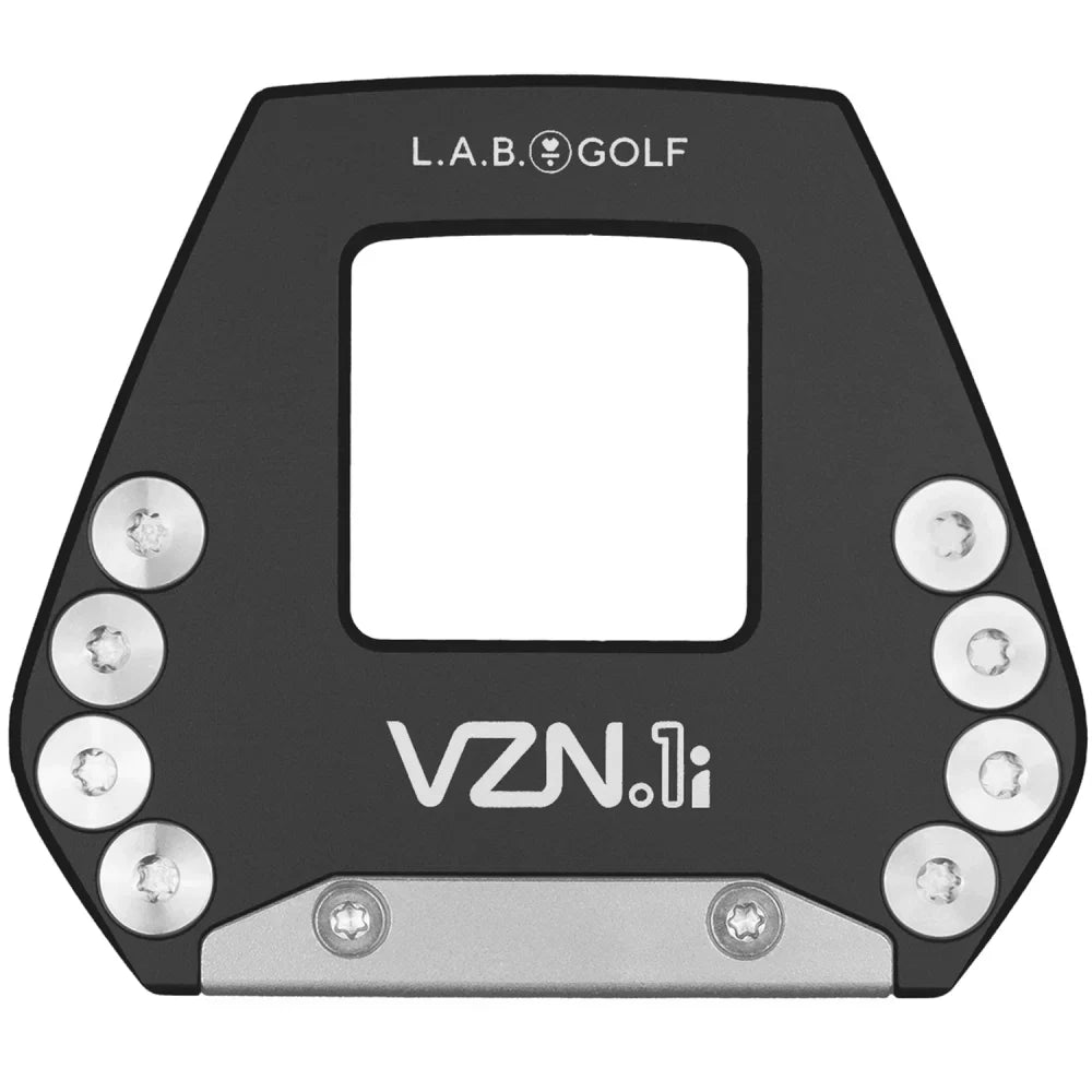 L.A.B VZN.1i Putter