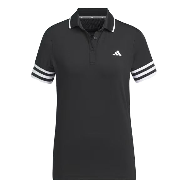 Adidas Ladies Sample Tops - Size S