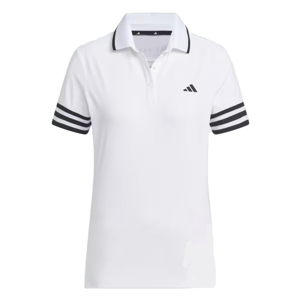 Adidas Ladies Sample Tops - Size S