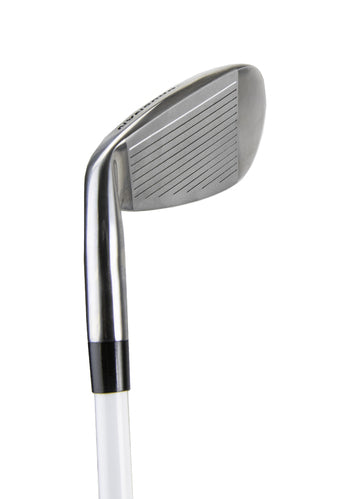 Brosnan Dynasty Ladies Golf Club Package Set