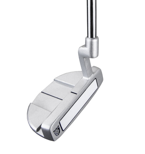 Brosnan Dynasty Ladies Golf Club Package Set