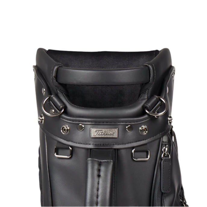 Titleist LinksLegend Member Stand Bag