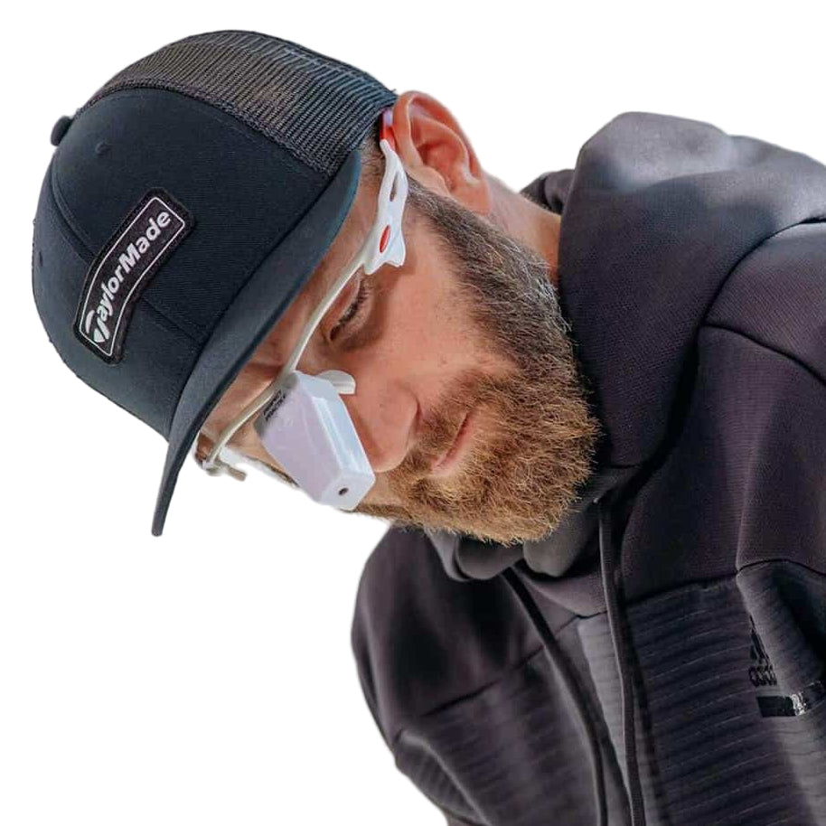 Perfect Practice Putting Mat - Standard Edition