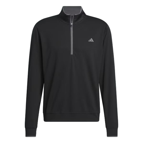 Adidas Men's Sample Pullovers - Size M