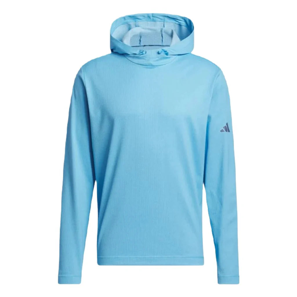 Adidas Men's Sample Pullovers - Size M