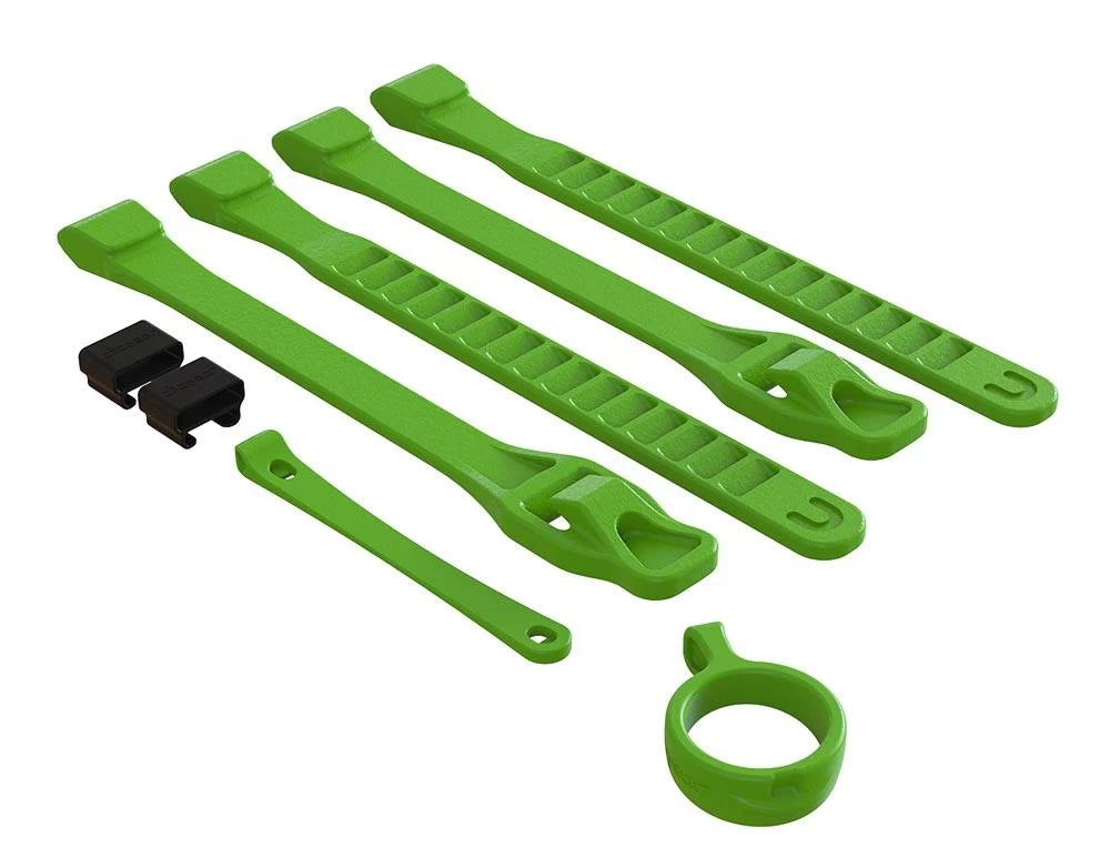 Clicgear Trundler Trim Kit